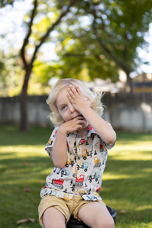 Montessori Fall 2026-Final-118