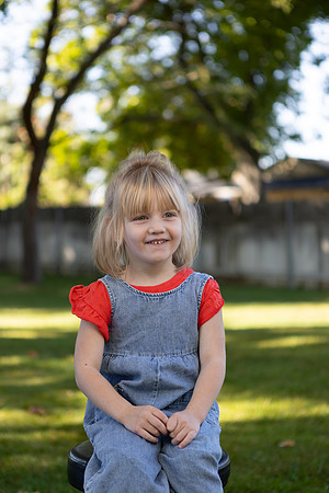 Montessori Fall 2026-Final-29