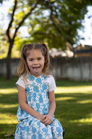 Montessori Fall 2026-Final-67