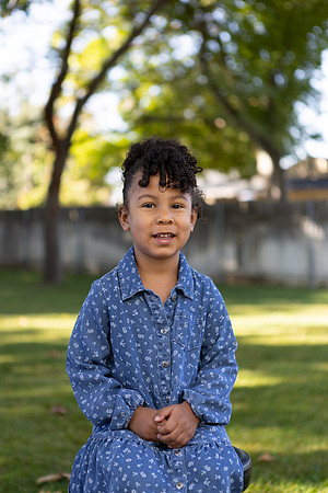 Montessori Fall 2026-Final-110