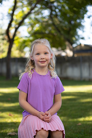 Montessori Fall 2026-Final-61