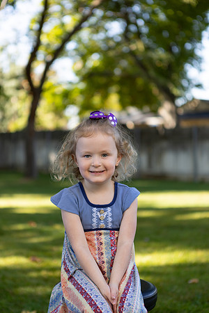 Montessori Fall 2026-Final-23