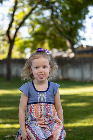 Montessori Fall 2026-Final-24