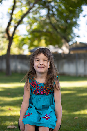 Montessori Fall 2026-Final-52