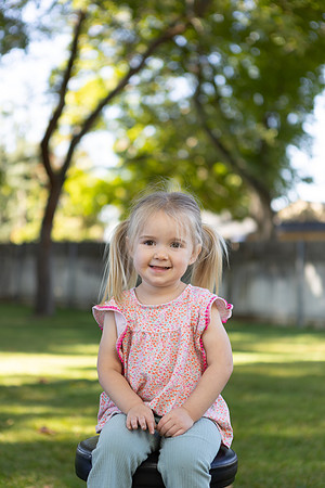 Montessori Fall 2026-Final-159
