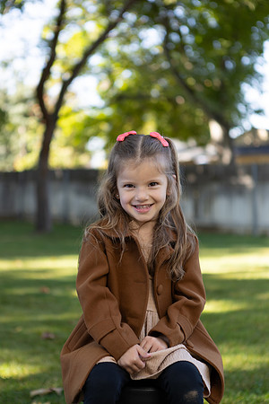Montessori Fall 2026-Final-94