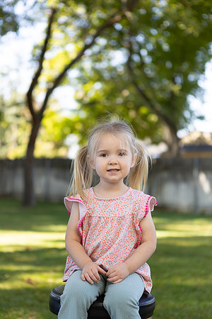 Montessori Fall 2026-Final-157