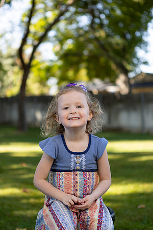 Montessori Fall 2026-Final-22