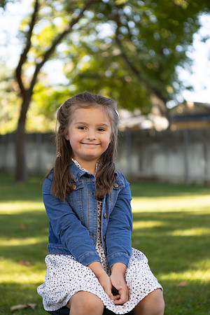 Montessori Fall 2026-Final-70