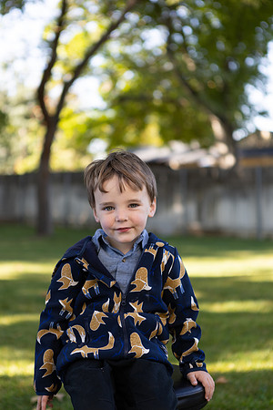 Montessori Fall 2026-Final-80