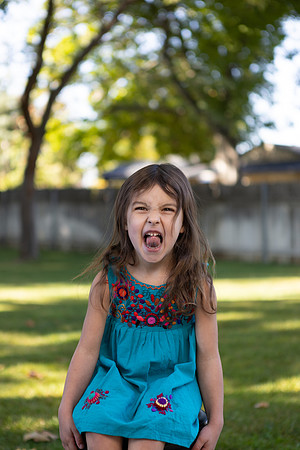 Montessori Fall 2026-Final-53