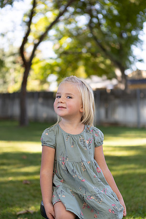 Montessori Fall 2026-Final-139