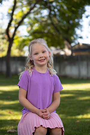 Montessori Fall 2026-Final-62