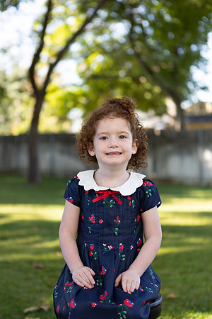 Montessori Fall 2026-Final-132