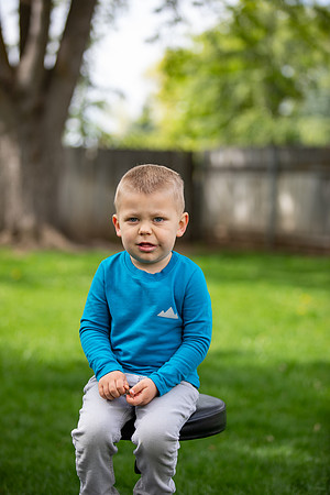 Montessori School Pics Spring 2024-Final-33