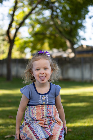 Montessori Fall 2026-Final-25