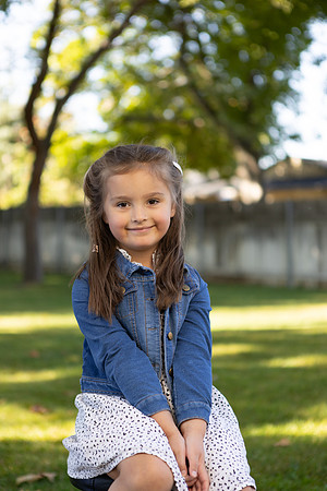 Montessori Fall 2026-Final-68