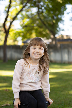 Montessori Fall 2026-Final-144