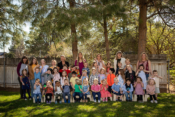Montessori -3