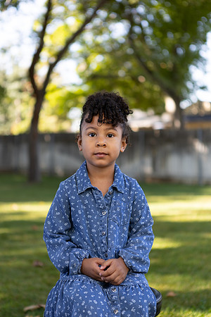 Montessori Fall 2026-Final-108