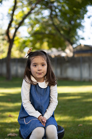 Montessori Fall 2026-Final-45