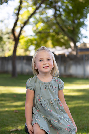 Montessori Fall 2026-Final-140