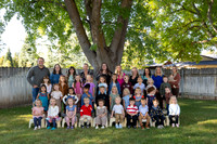 Montessori Fall 2026-Final-3