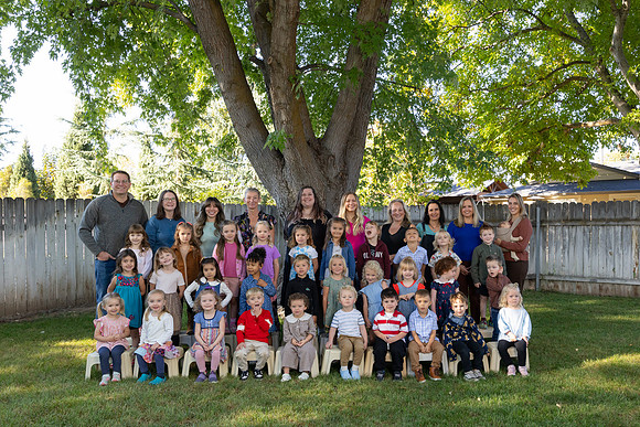 Montessori Fall 2026-Final-3