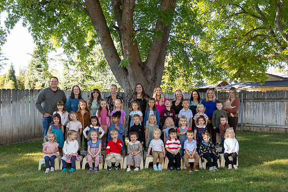 Montessori Fall 2026-Final-4
