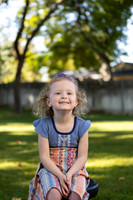 Montessori Fall 2026-Final-19