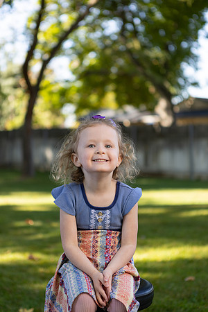 Montessori Fall 2026-Final-19
