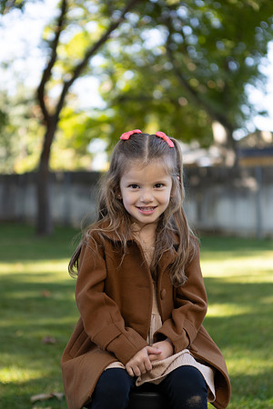 Montessori Fall 2026-Final-93