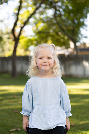Montessori Fall 2026-Final-119