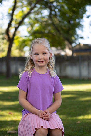 Montessori Fall 2026-Final-60