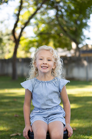 Montessori Fall 2026-Final-99