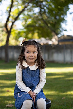 Montessori Fall 2026-Final-47