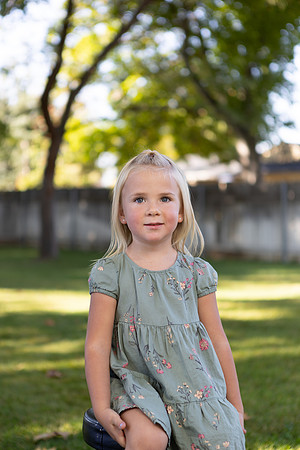 Montessori Fall 2026-Final-137