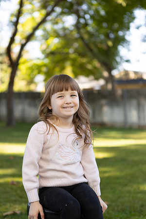 Montessori Fall 2026-Final-146