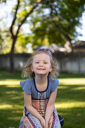 Montessori Fall 2026-Final-20
