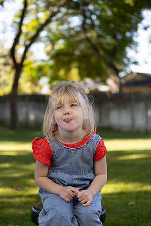 Montessori Fall 2026-Final-31