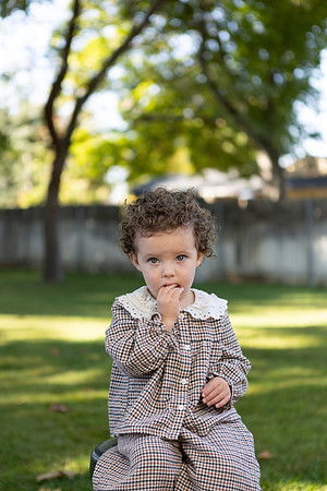 Montessori Fall 2026-Final-135