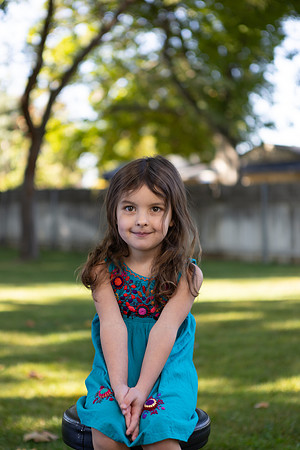 Montessori Fall 2026-Final-49