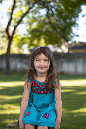Montessori Fall 2026-Final-51