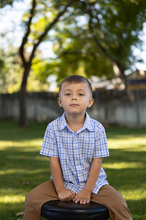 Montessori Fall 2026-Final-87