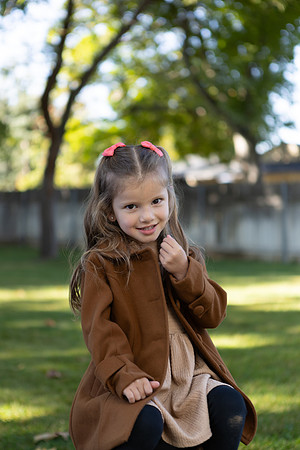Montessori Fall 2026-Final-92