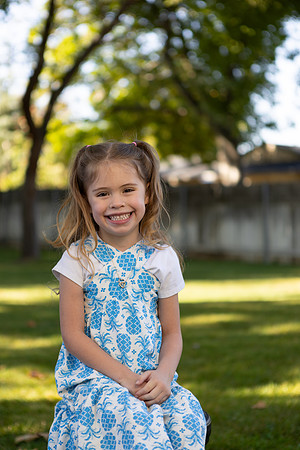 Montessori Fall 2026-Final-66