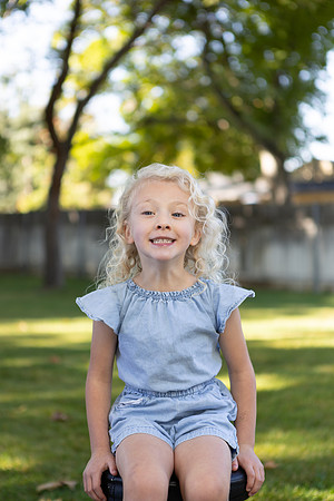 Montessori Fall 2026-Final-100