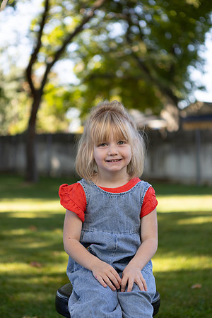 Montessori Fall 2026-Final-28