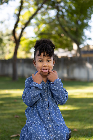 Montessori Fall 2026-Final-111