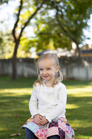 Montessori Fall 2026-Final-105